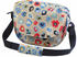 Reisenthel FunBag