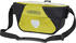 Ortlieb Ultimate Six Free (5L)