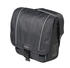 Basil Sport Design Commuter Bag