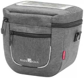 Rixen & Kaul Aventour Compact City