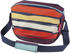 Reisenthel FunBag
