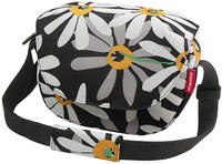 Klickfix Reisenthel Funbag Lenkertasche Margarite