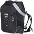 Basil Miles Daypack
