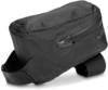 Topo Designs 931108009000, Topo Designs - Pack Bag Cube - Packsack Gr 5 l schwarz