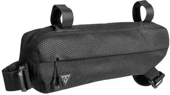Topeak Midloader (2019) (4.5l) Topeak Midloader (2019) (4.5l)