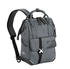 Norco TAYBURY Backpack tweed grey