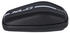 L: XLC Railbag MR-S08