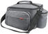 Rixen & Kaul KlickFix Rackpack Sport Gepäckträgertasche