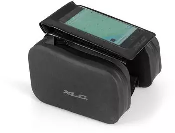 XLC Ba-w36 1.2l One Size Black