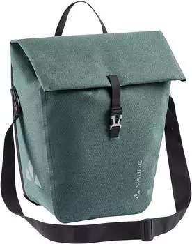 VAUDE ReCycle Pro Single Dusty Forest