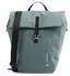 VAUDE ReCycle Pro Single Dusty Forest