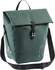 Vaude ReCycle Pro