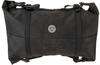 AGU Venture Handlebar Bag reflection black