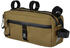 AGU Bar Bag Venture