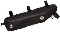 Agu 00307302430, Agu Venture Frame Bag 3l Schwarz Black