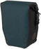 AGU Clean Shelter Single Medium