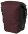 AGU Clean Shelter Single Medium