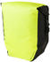 AGU Clean Shelter Single Large yellow