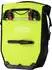 AGU Clean Shelter Single Large yellow