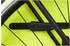 AGU Clean Shelter Single Large yellow