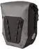 AGU Tech Shelter Single Large melange grey