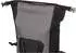 AGU Tech Shelter Single Large melange grey