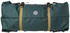 AGU Venture Handlebar Bag