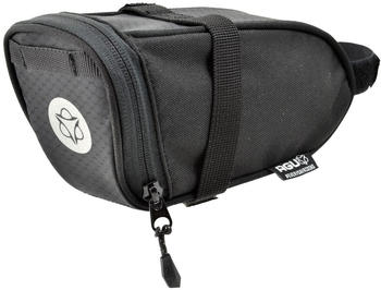 AGU DWR Performance Strap Satteltasche 0,7l