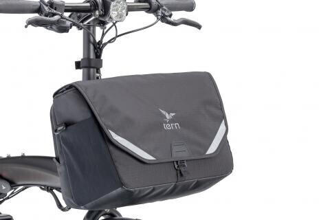 Tern Go-To Bag Frontbag