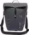 VAUDE ReCycle Pro Single Black