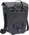 VAUDE ReCycle Pro Single Black