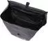 VAUDE ReCycle Pro Single Black