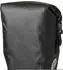 AGU Clean Shelter Single Medium black