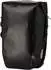 AGU Clean Shelter Single Medium black