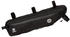 AGU Tube Rahmentasche Venture 4L