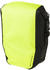 AGU Clean Shelter Single Medium