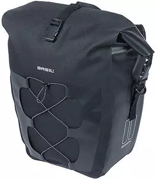 Basil Navigator Waterproof (25-31L)