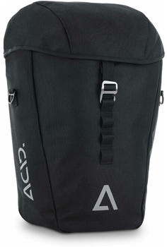 Cube Acid City 20 SMLink (black)