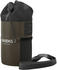 Brooks England Scape Feed Pouche Bottle Bag 1,2l mud green