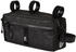 AGU Bar Bag Venture