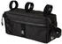 AGU Bar Bag Venture