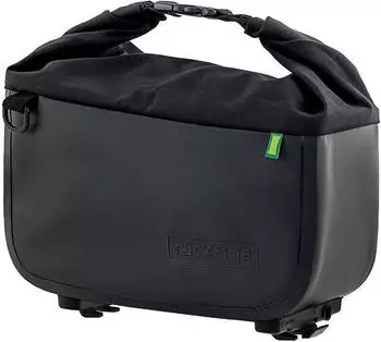 Racktime Yves Trunkbag 2.0