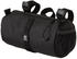 AGU Venture Handlebar Roll Bag black