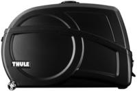 Thule Fahrradkoffer
