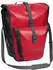 VAUDE Aqua Back Plus