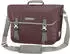 Ortlieb Commuter-Bag Two Urban
