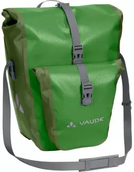 VAUDE Aqua Back Plus Single parrot green