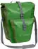 parrot green: VAUDE Aqua Back Plus