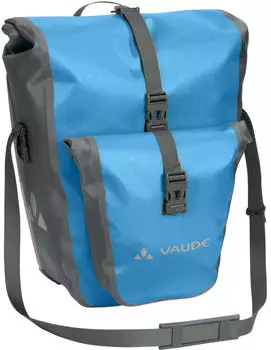 VAUDE Aqua Back Plus Single icicle