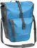 icicle: VAUDE Aqua Back Plus